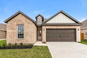 featured image of 7539 Tipton Meadow Way