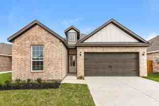 7539 Tipton Meadow Way - Photo 1 of 1