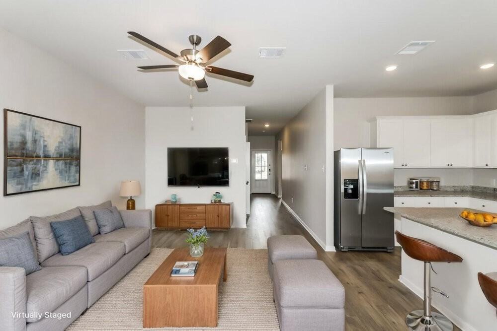 7539 Tipton Meadow Way - Photo 4 of 19