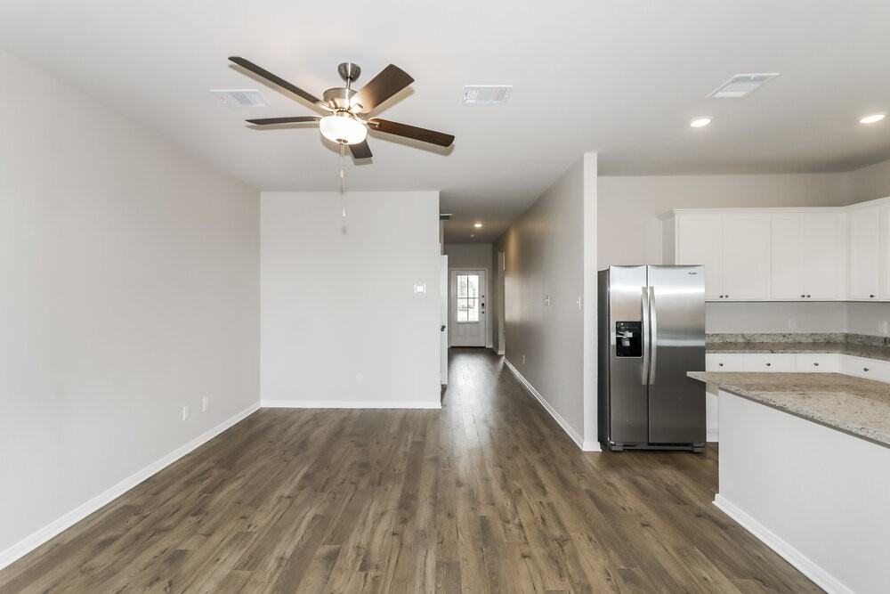 7539 Tipton Meadow Way - Photo 5 of 19