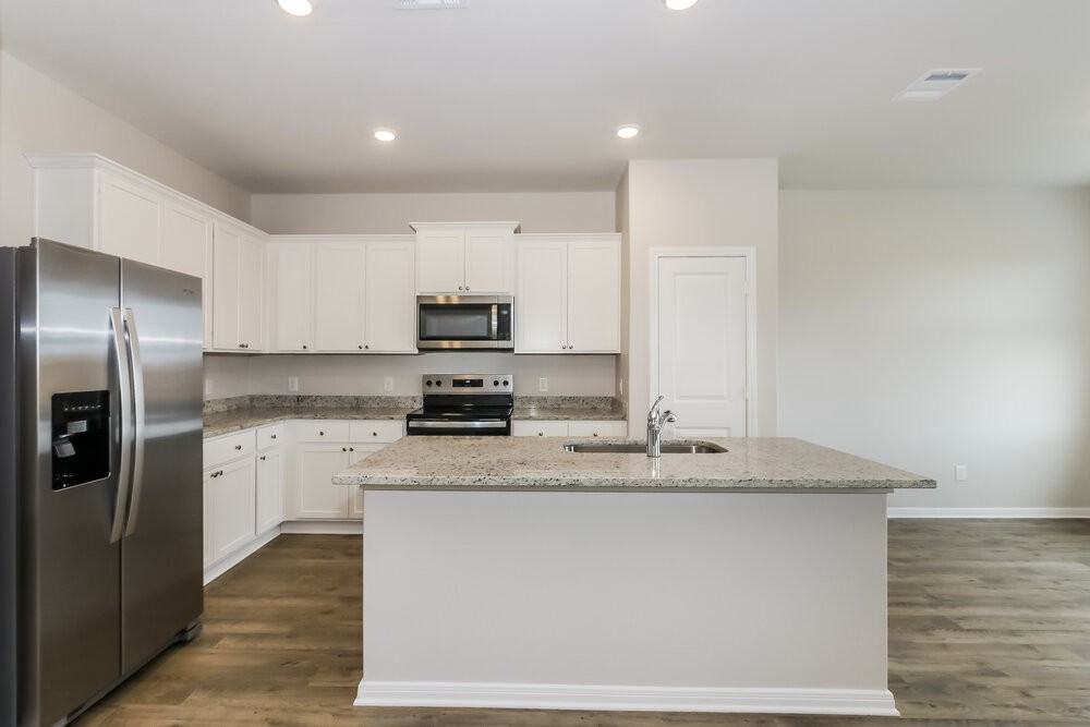 7539 Tipton Meadow Way - Photo 7 of 19