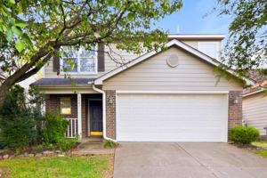featured image of 4841 Quarry Rd