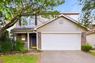 4841 Quarry Rd - Photo 1 of 1
