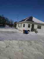 featured image of 15 12th St Se #2