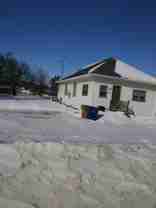 15 12th St Se #2 - Photo 1 of 1