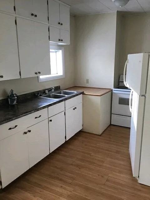 15 12th St Se #2 - Photo 2 of 2