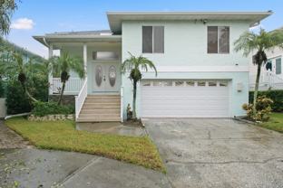 6225 Bayside Dr #1 - Photo 1 of 1