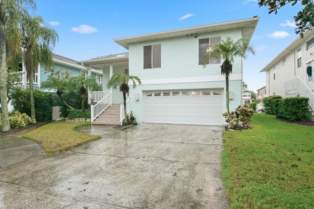6225 Bayside Dr #1 - Photo 2 of 50