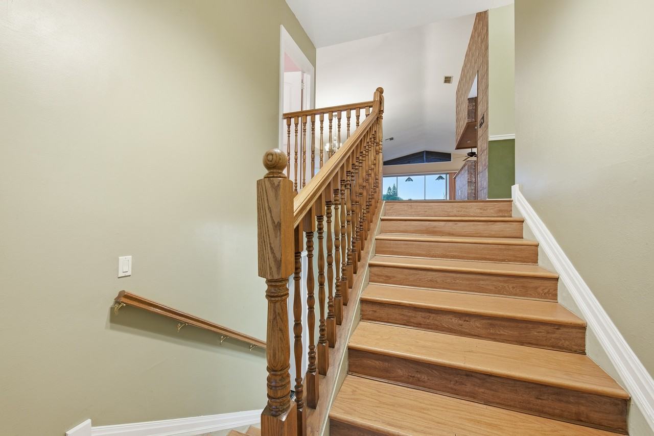 6225 Bayside Dr #1 - Photo 6 of 50