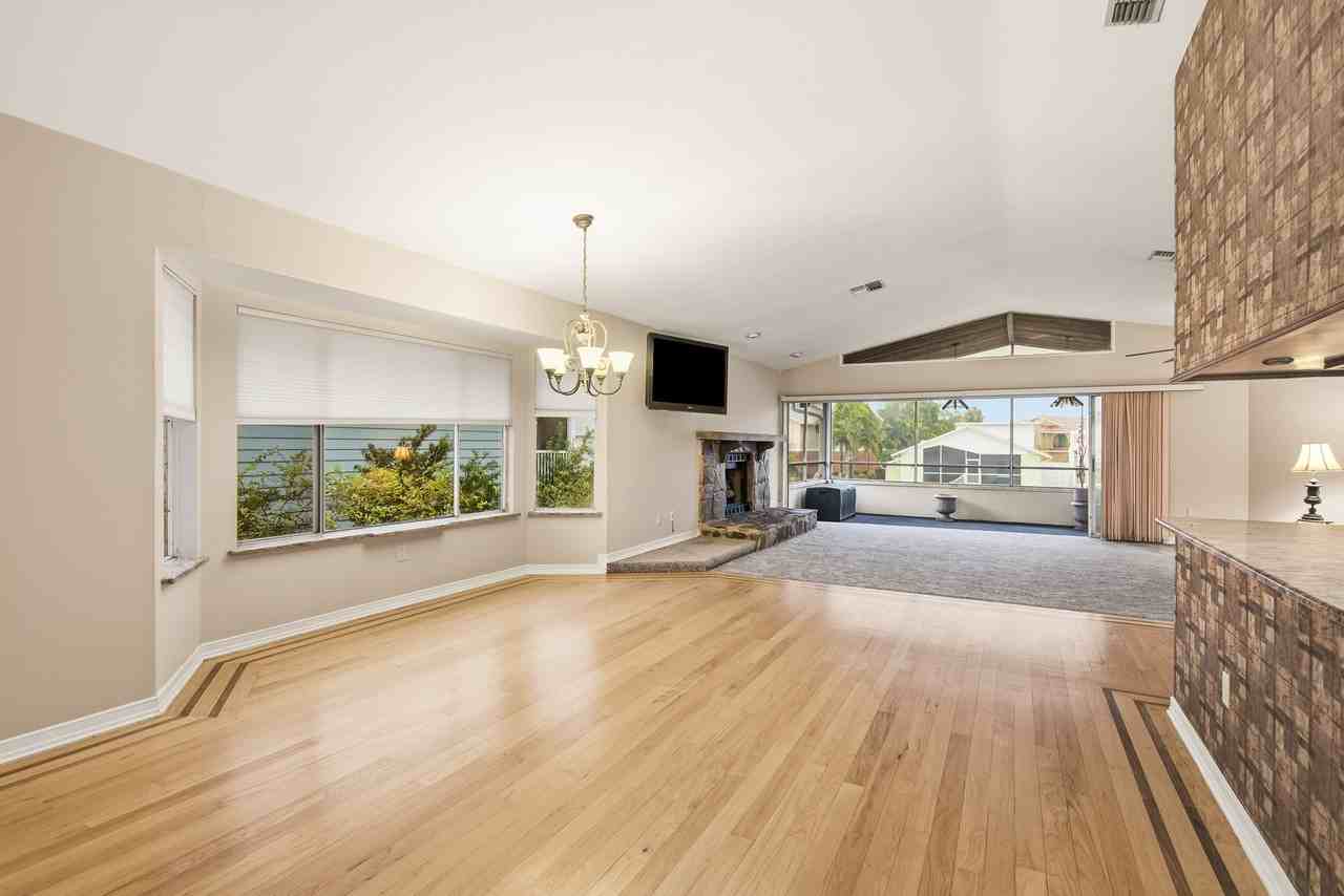 6225 Bayside Dr #1 - Photo 7 of 50