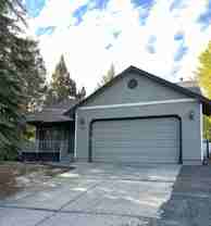 1825 Se Arborwood Ave - Photo 1 of 1