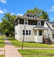 featured image of 530 N 9th Ave E #1