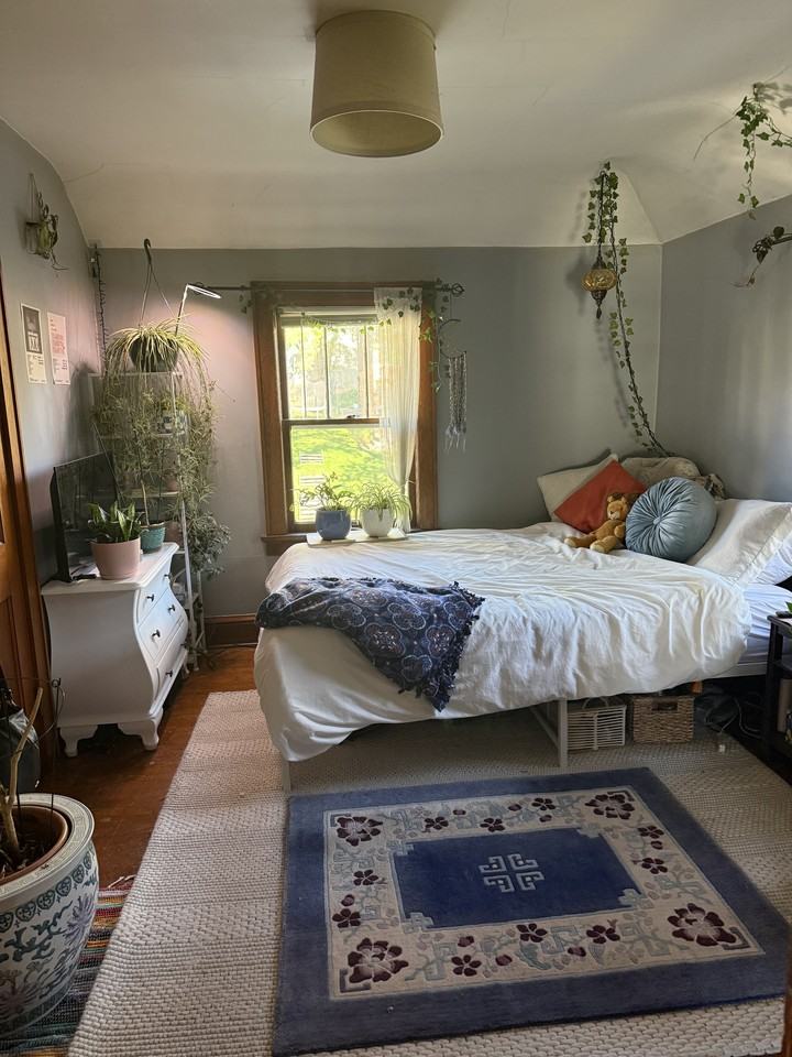 530 N 9th Ave E #1 - Photo 5 of 19