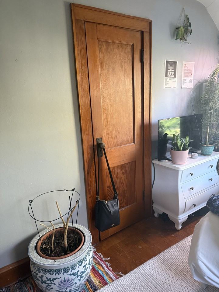 530 N 9th Ave E #1 - Photo 6 of 19