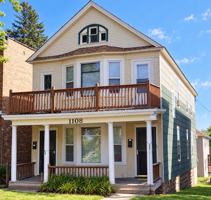 featured image of 1108 E 5th St #1
