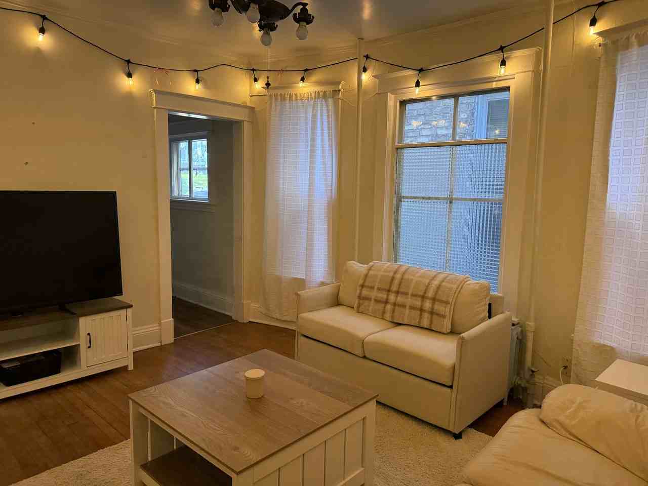 1108 E 5th St #1 - Photo 2 of 15