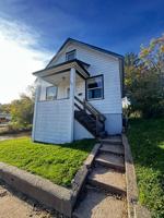featured image of 607 E 7th St #1