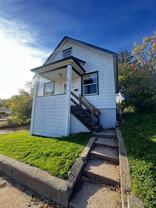 607 E 7th St #1 - Photo 1 of 1