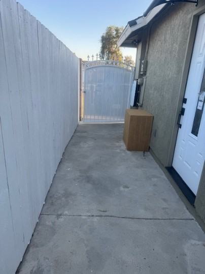 14192 Monterra Dr #1 - Photo 2 of 9