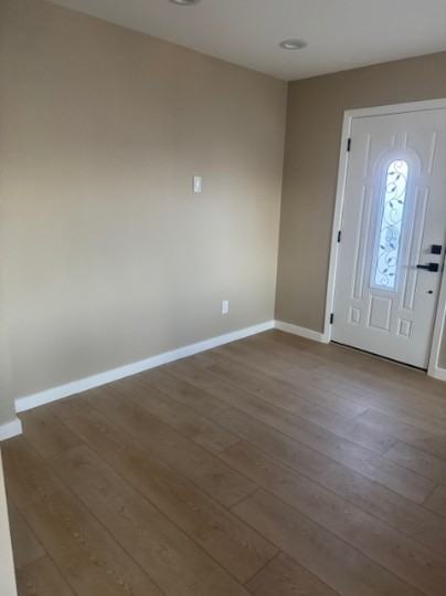14192 Monterra Dr #1 - Photo 3 of 9