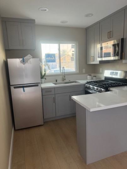 14192 Monterra Dr #1 - Photo 5 of 9