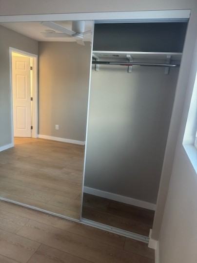 14192 Monterra Dr #1 - Photo 6 of 9