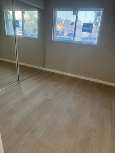 14192 Monterra Dr #1 - Photo 7 of 9
