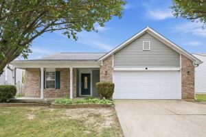 featured image of 1327 Grand Canyon Cir