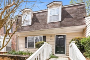 featured image of 213 Quail Run