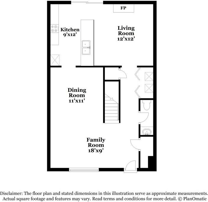 213 Quail Run - Photo 2 of 17