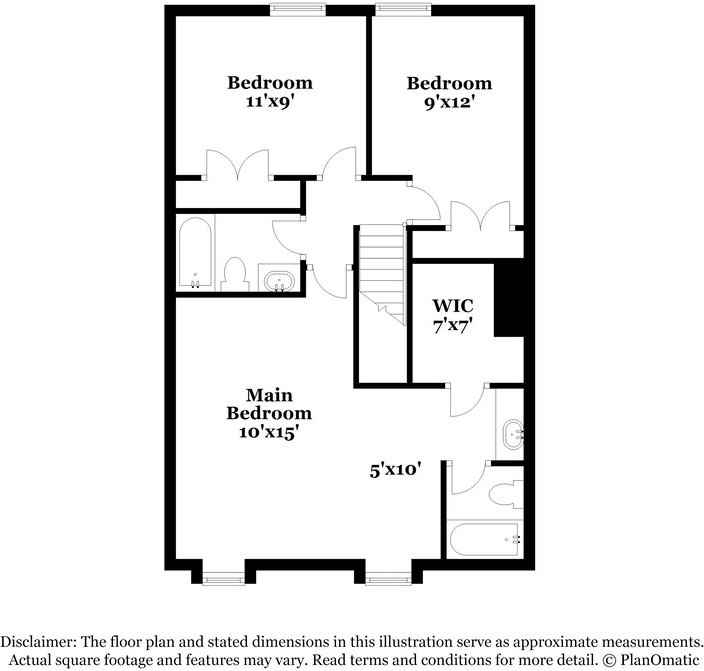 213 Quail Run - Photo 3 of 17