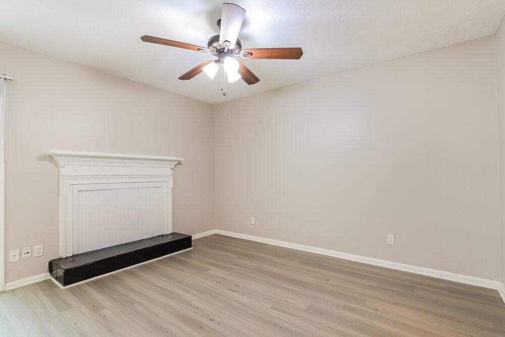 213 Quail Run - Photo 4 of 17