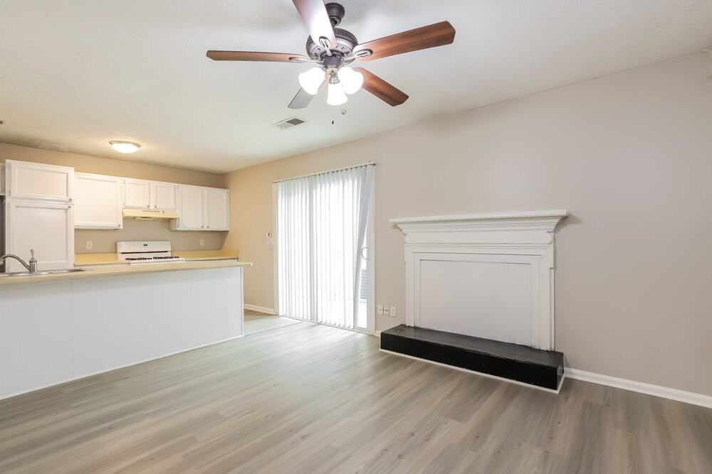 213 Quail Run - Photo 5 of 17