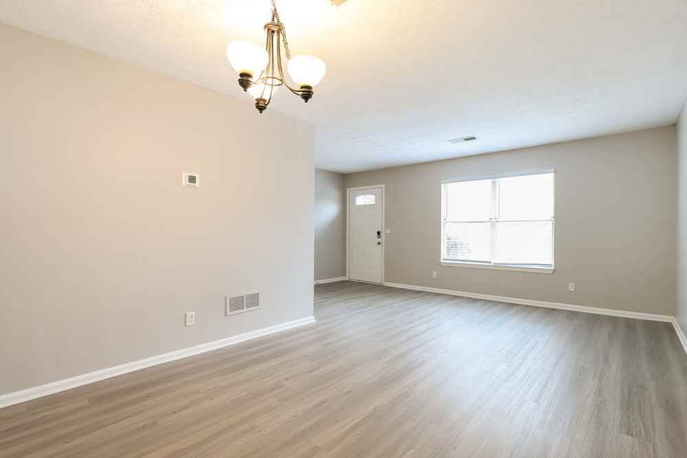 213 Quail Run - Photo 6 of 17