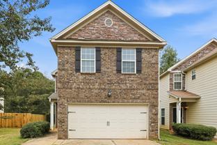172 Tyre Dr - Photo 1 of 1