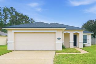 7422 Hawks Cliff Dr - Photo 1 of 1