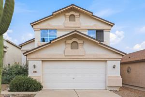 featured image of 9078 E Muleshoe St