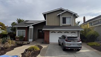 featured image of 6964 Grandwood Way #1