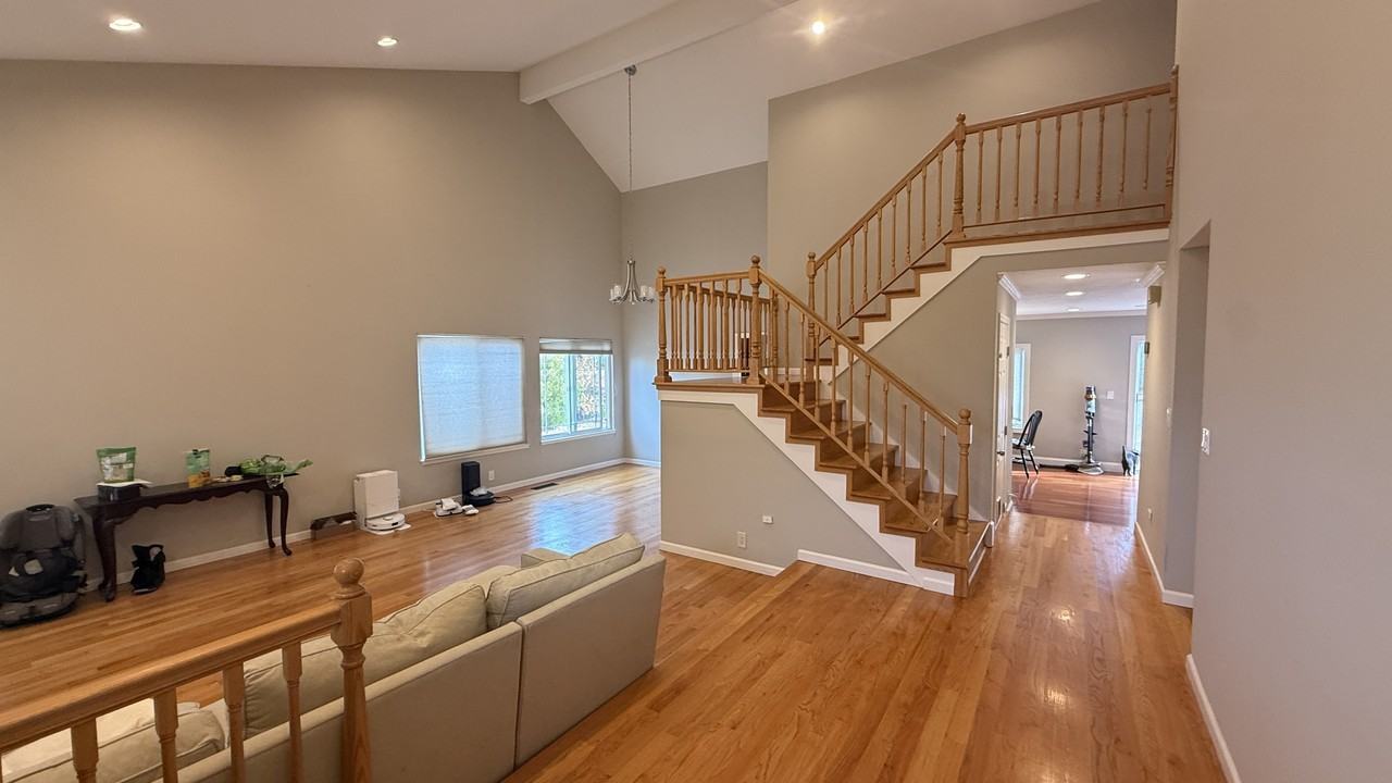 6964 Grandwood Way #1 - Photo 2 of 50