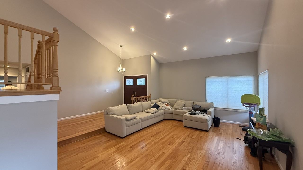 6964 Grandwood Way #1 - Photo 3 of 50