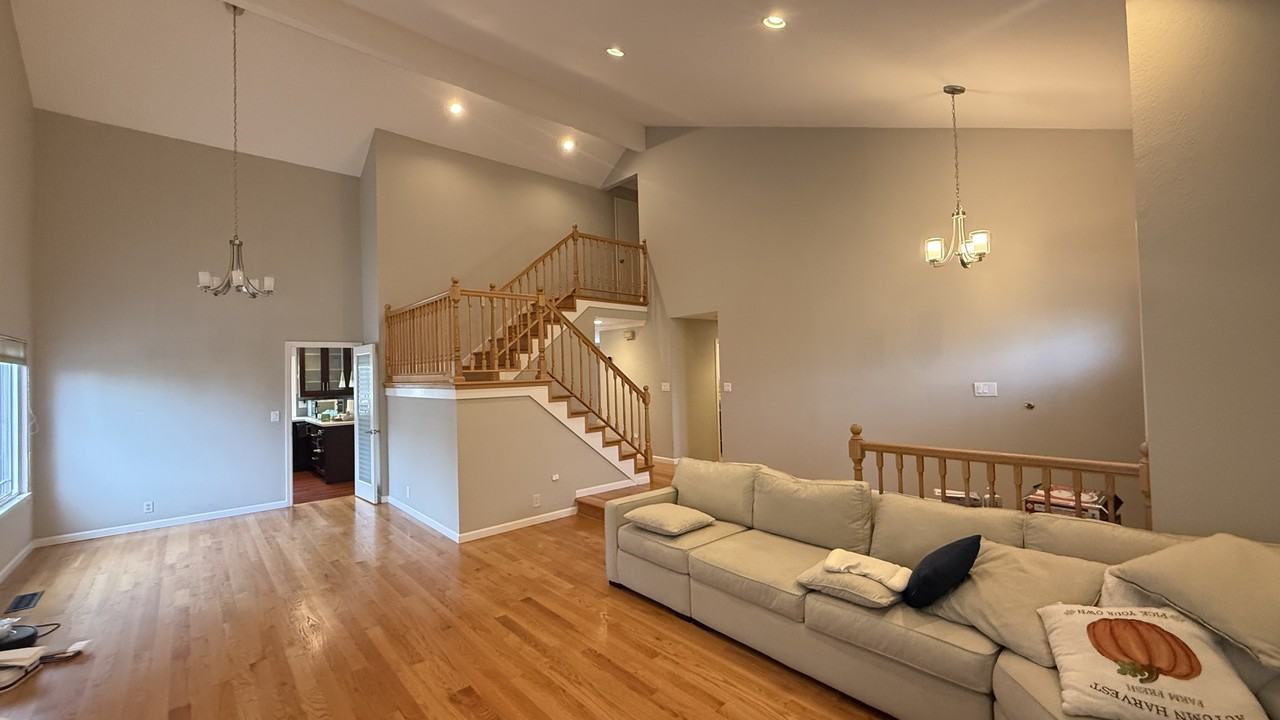 6964 Grandwood Way #1 - Photo 4 of 50