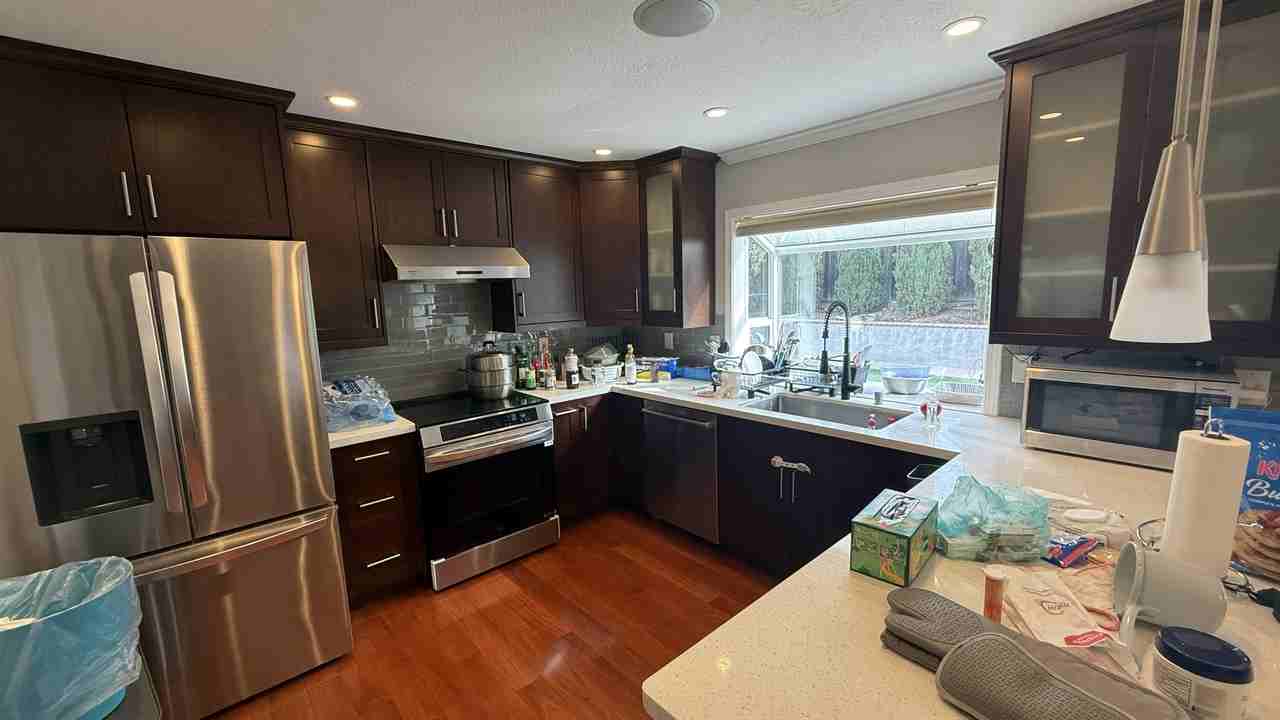 6964 Grandwood Way #1 - Photo 5 of 50