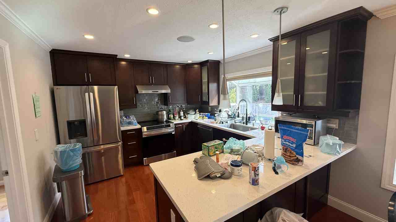 6964 Grandwood Way #1 - Photo 6 of 50
