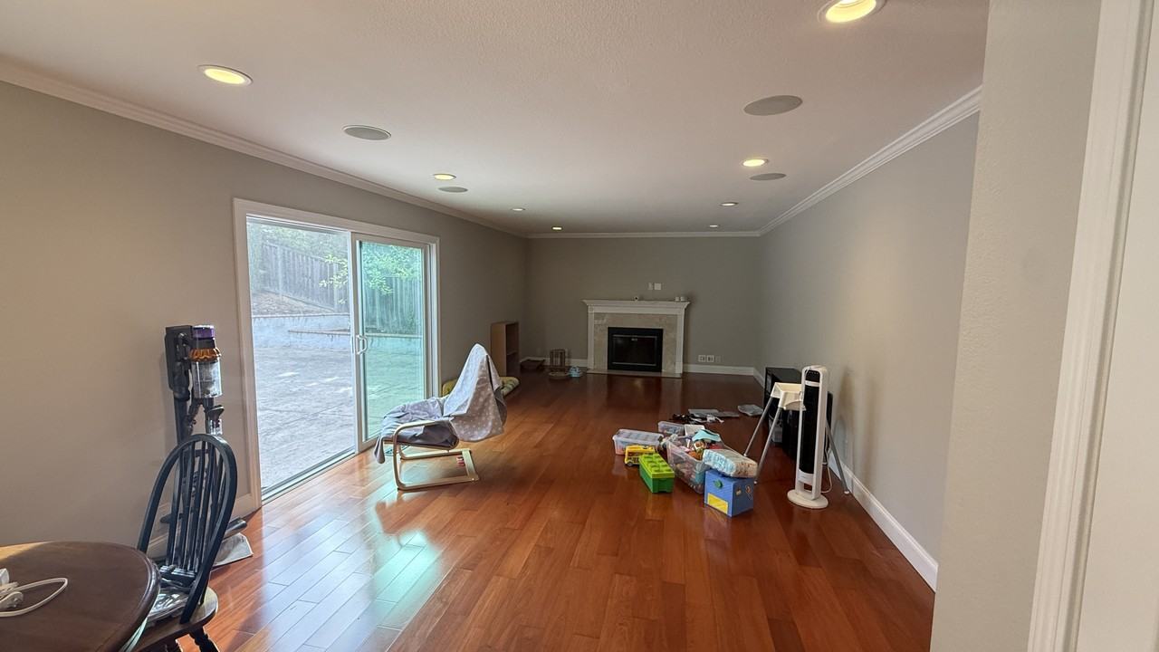 6964 Grandwood Way #1 - Photo 7 of 50