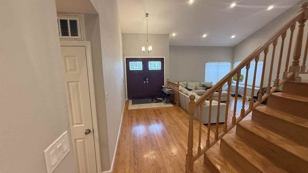 6964 Grandwood Way #1 - Photo 5 of 50