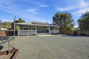 featured image of 18287 Deer Hollow Rd #1
