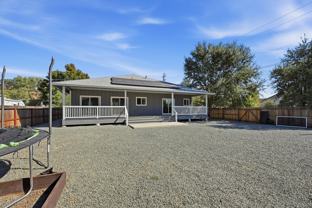 18287 Deer Hollow Rd #1 - Photo 1 of 1