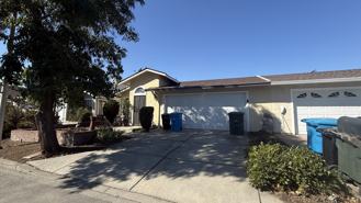 2113 Meadow View Pl #1 - Photo 1 of 1