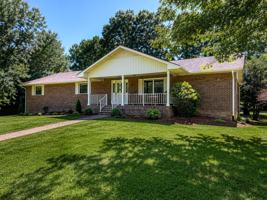 featured image of 400 Overlook Dr #1