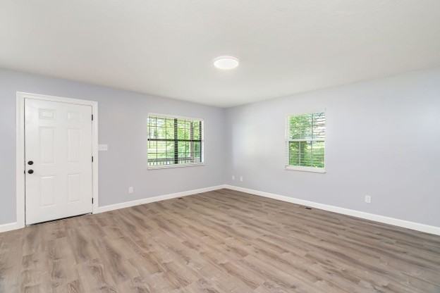 1826 Tillery Ave #1 - Photo 2 of 28